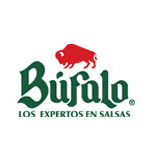 BUFALO