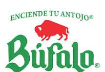 BUFALO