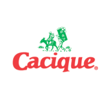 CACIQUE