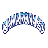 CAMARONAZO