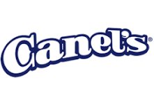CANEL'S