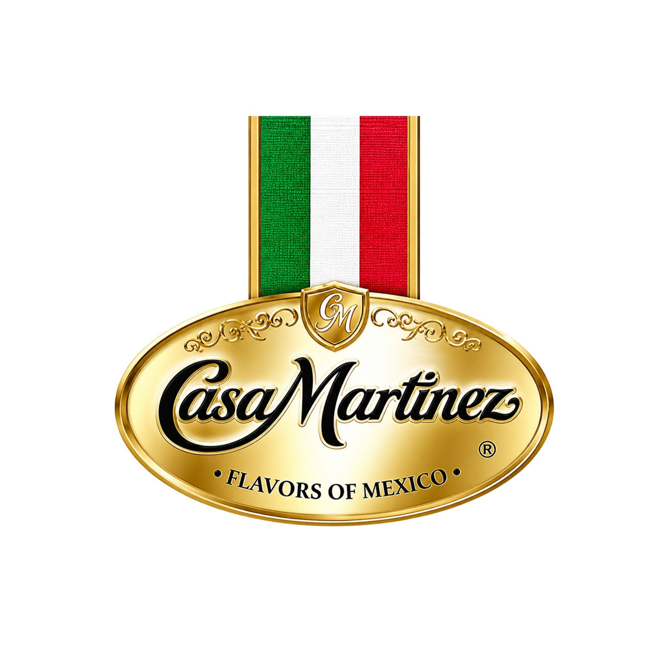CASA MARTINEZ