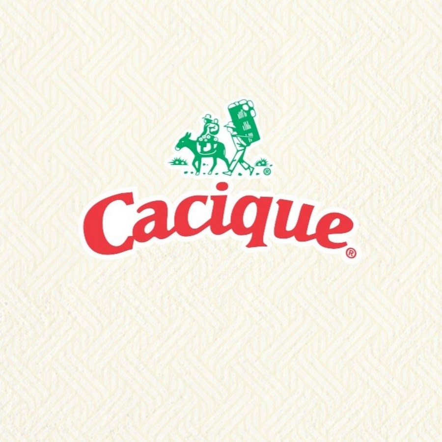 CACIQUE