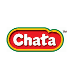 CHATA