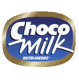 CHOCO MILK