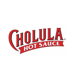 CHOLULA