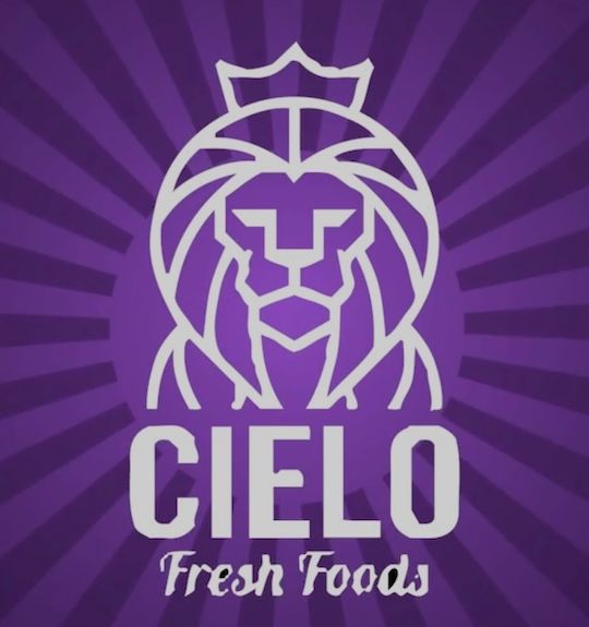 CIELO