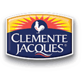 CLEMENTE JACQUES