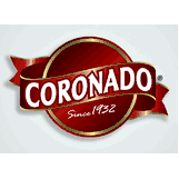 CORONADO