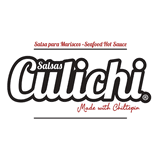 SALSAS CULICHI