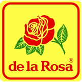 DE LA ROSA