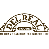 DEL REAL FOODS