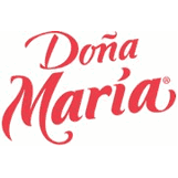 DONA MARIA