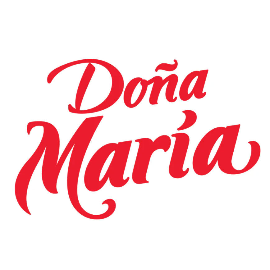 DONA MARIA