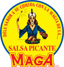 MAGA