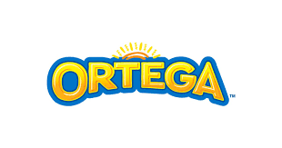 ORTEGA