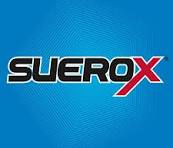 SUEROX