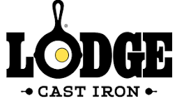 LODGE