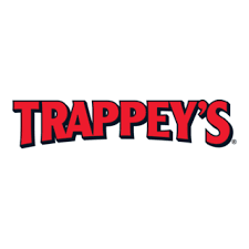 TRAPPEYS