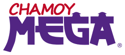 MEGA