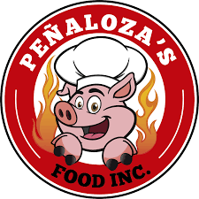 PENALOZA'S
