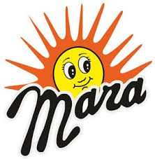 MARA