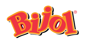 BIJOL