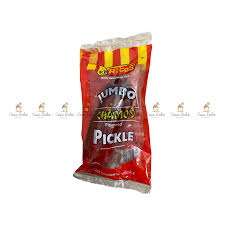 RICOS