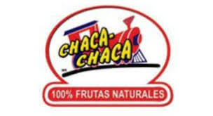 CHACA-CHACA