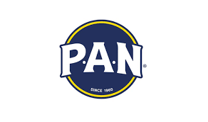 P.A.N.