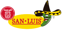 SAN LUIS
