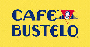 BUSTELO
