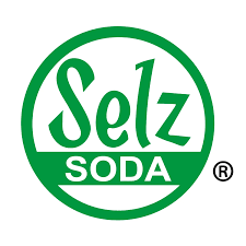 SELZ SODA