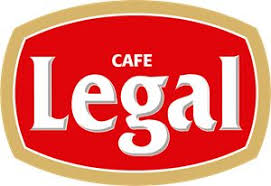 LEGAL
