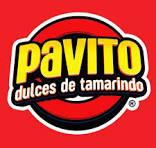 PAVITO