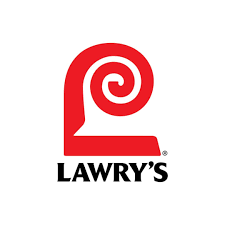 LAWRY'S