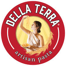DELLA TERRA
