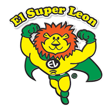 SUPER LEON PONCHIN