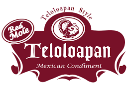TELOLOAPAN