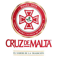 CRUZ DE MALTA