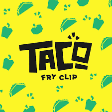 TACOFRYCLIP