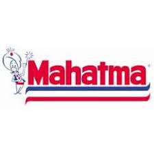 MAHATMA