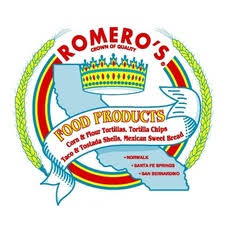ROMERO'S