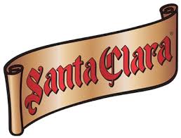 SANTA CLARA