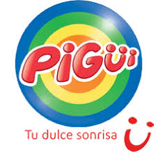 PIGUI