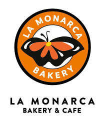 LA MONARCA
