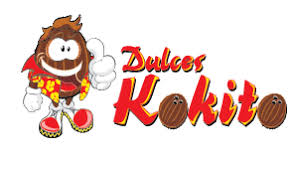 DULCES KOKITO