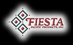 FIESTA