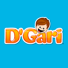 D'GARI