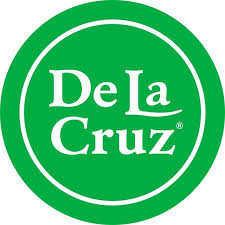 DE LA CRUZ